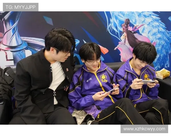 TES在王者荣耀赛场上的整体压制表现分析与得失总结