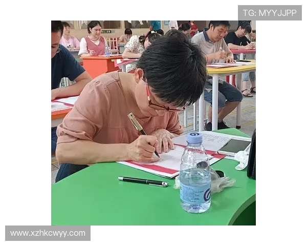 专访李秀英:探寻英雄联盟背后的成功秘诀与发展之路