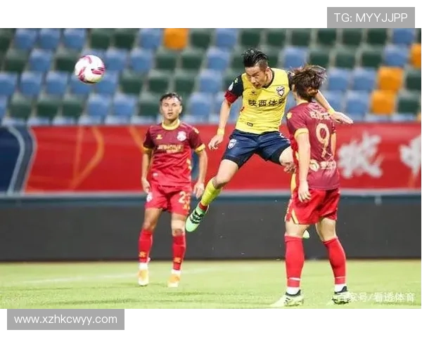 北京网球队阵地战革新探索新战术提升竞技水平与团队协作能力