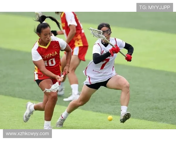 成都网球队心理素质排名第九揭示网球运动员心理素质的重要性与发展潜力