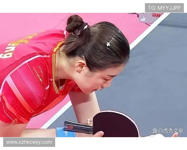 杭州乒乓球队以54分领跑精英赛积分榜展现强劲实力和团队协作