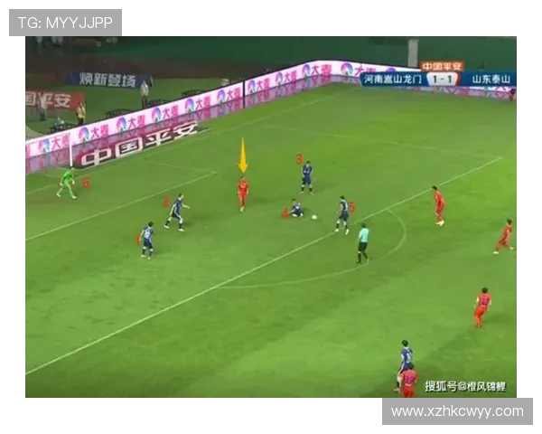 武汉排球队与南京排球队赛后战术分析与复盘探讨