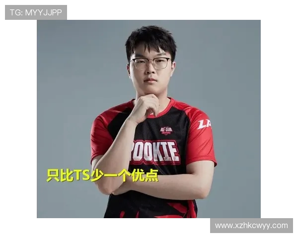 Bin强势上单统治赛场带领队伍展现无解压制力