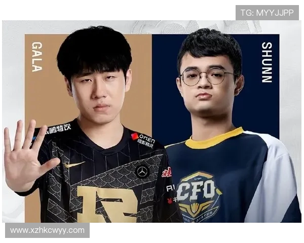 EDG大战IG激战正酣 赛场争锋谁主沉浮 哪队将拔得头筹翻盘成功