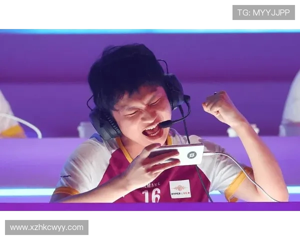 GEN战队强势崛起展现顶尖统治力引领赛场风云再创辉煌篇章