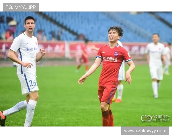 富德与力帆精彩对决视频回顾分析全场亮点与精彩瞬间分享