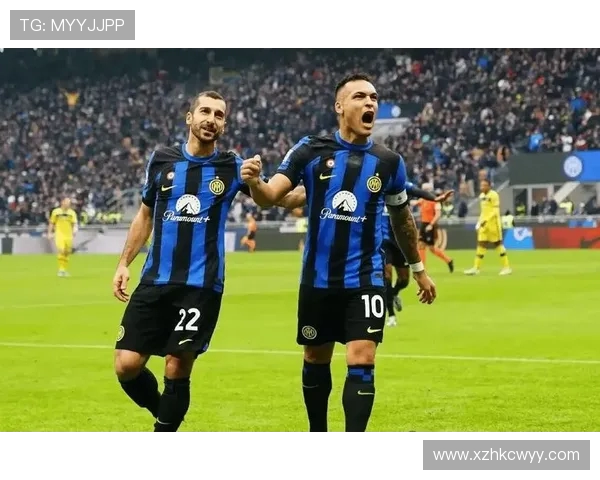 巴伦西亚与国际米兰激战正酣谁能在欧战中笑到最后