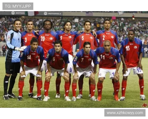 巴斯克与哥斯达黎加友谊赛精彩对决展现足球魅力与文化交流