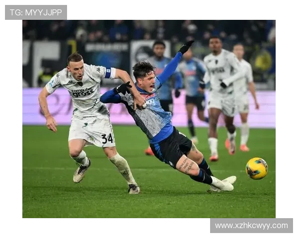 帕尔马对阵罗马比赛分析与推荐策略分享