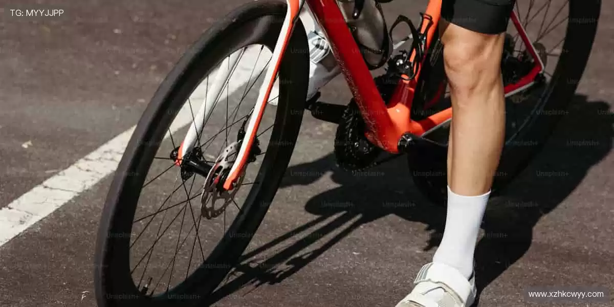 👕🏆 战袍出征，胜利回响！